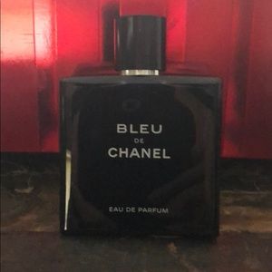 CHANEL Other - Men’s Cologne CHANEL Other - Men’s Cologne